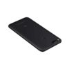 64GB Xiaomi Mi A1 395