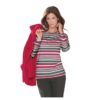 Blouse WITT international 766