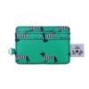 Business Card Holder Ju-Ju-Be 712