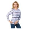 Blouse WITT international