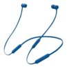 Headphones AKG K240 STUDIO 691