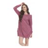 Tunic Doctor