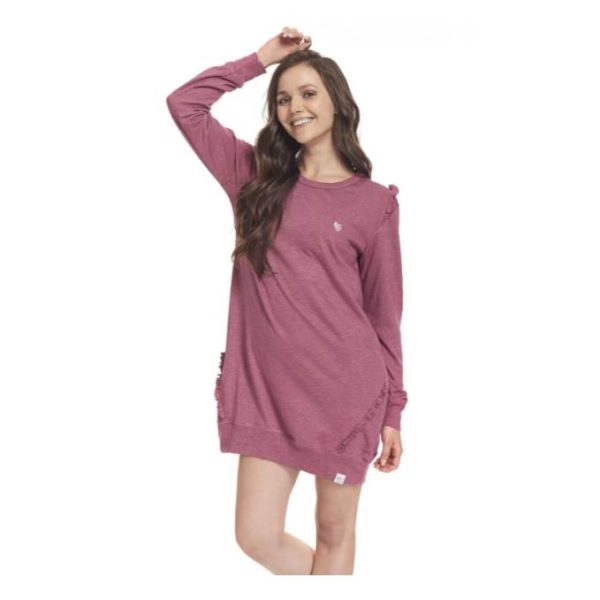 Tunic Doctor