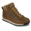 Shoes The North Face