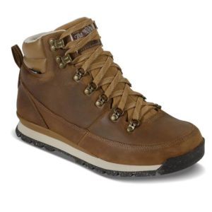 Shoes The North Face