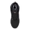 Shoes STROBBS 459