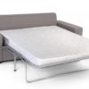 Sofa Heggi Kyle 646