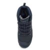 Confezioni Crosby Shoes 470