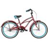 Le Grand Bowman Kid 859