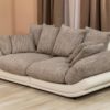 Corner sofa Hoff Avignon 641