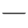 Lenovo IdeaPad 320 596