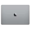 Apple MacBook Pro 13 with Retina display Mid 2017 546