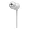 Headphones AKG K240 STUDIO 696