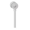 Headphones AKG K240 STUDIO 695