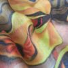 Shawl Le Motif Couture 706