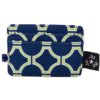 Business Card Holder Ju-Ju-Be 713