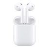Apple AirPods 672