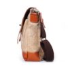 Messenger bag ESHOW 728
