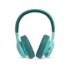 JBL E55BT 684