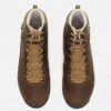 Shoes The North Face 433