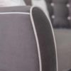 Corner sofa Hoff Thomas 666