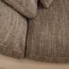Corner sofa Hoff Avignon 637