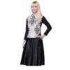 Blouse Golden Valley
