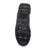 Confezioni Crosby Shoes 466