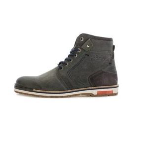 Shoes s.Oliver
