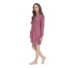 Tunic Doctor 775