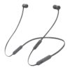 Headphones AKG K240 STUDIO 692