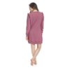 Tunic Doctor 773
