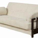 This year furniture trends
