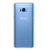 Samsung Galaxy S8 351