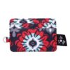 Business Card Holder Ju-Ju-Be