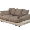 Corner sofa Hoff Avignon