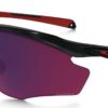 Oakley Glasses 735