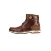 Shoes s.Oliver 443