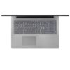 Lenovo IdeaPad 320 592