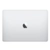 Apple MacBook Pro 13 with Retina display Mid 2017 556
