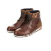 Shoes s.Oliver 441