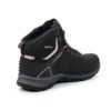 Shoes STROBBS 455