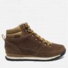 Shoes The North Face 429