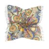 Shawl Le Motif Couture 705