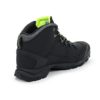 Confezioni Crosby Shoes 464