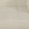 Corner sofa Hoff Aston 662