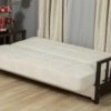 Corner sofa Hoff Aston 664