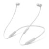 Headphones AKG K240 STUDIO 693