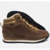 Shoes The North Face 431