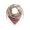 Shawl Le Motif Couture 707
